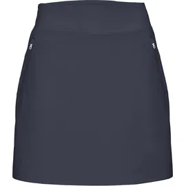 KILLTEC Funktionsrock Damen Blau 42