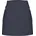 Funktionsrock Damen Blau 42