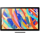 Wacom Cintiq 24 pen