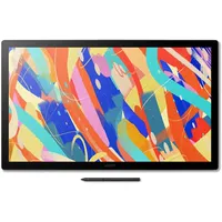 Wacom Cintiq 24 pen