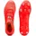 Puma Future 9 Match MxSG Stollenschuhe Herren glowing red/puma white/puma black/puma silver 39