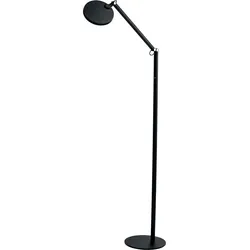 Fabas Luce LeseleuchteREGINA - B/H/T ca. 22,00x160,00x60,00