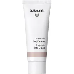 Dr. Hauschka Regeneration Tagescreme - 0.04 l