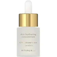RITUALS Skin Hydrating Concentrate 20 ml