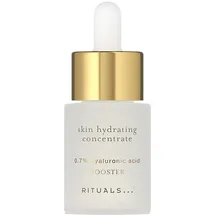 RITUALS Skin Hydrating Concentrate 20 ml