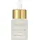 RITUALS Skin Hydrating Concentrate 20 ml