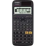 Casio Schulrechner FX87DEX ClassWiz