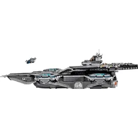 LEGO Super Heroes Shield Helicarrier 76042