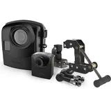 brinno Zeitraffer-Kamera BCC2000