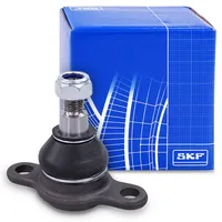 SKF TRAGGELENK FÜHRUNGSGELENK