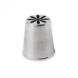 Gastronoble Schneider Spritztülle Blume