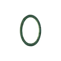 Purmo Delta Nippelflachdichtung AZ13DZ882021000 1"