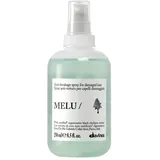 Davines MELU Spray 250 ml