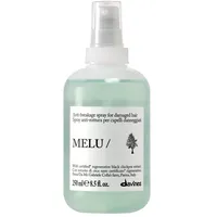 Davines MELU Spray 250 ml