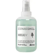 Davines MELU Spray 250 ml
