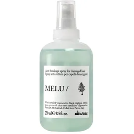 Davines MELU Spray 250 ml