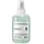 Davines MELU Spray 250 ml