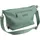 Done by Deer Kinderwagentasche Wickeltasche Grün