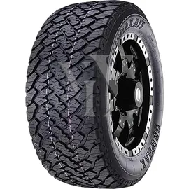 GRIPMAX Inception A/T 235/65 R17 104T