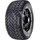 GRIPMAX Inception A/T 235/65 R17 104T