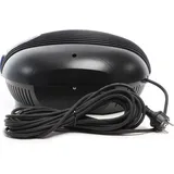 Wiltec SunSun CTF-16000 SuperECO Teichpumpe 16.000 l/h / 140 W, energiesparende Filterpumpe, Bachlaufpumpe für Koiteiche, Umwälzpumpe, Gartenteichpumpe