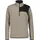 ICEPEAK Rollkragenpullover Grau XL