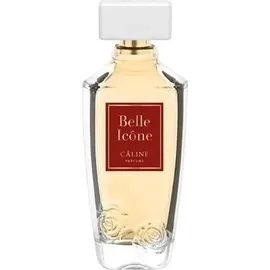 Caline Belle Icone Eau de Parfum 60 ml