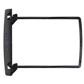 Jalema Abheftbügel Clip, 10 St.