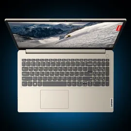 Lenovo IdeaPad 1 15ALC7 82R400ECGE