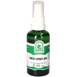 DMSO-Spray 30 %