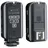 Elinchrom EL-Skyport Universal Plus set