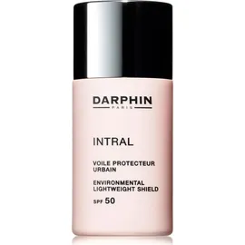 Darphin Intral Environmental Shield LSF 50 30 ml
