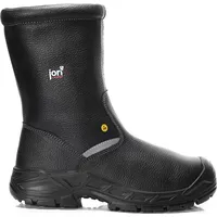 ELTEN JORI Sicherheitsschlupfstiefel (Form C) jo_TOUGH High ESD S3