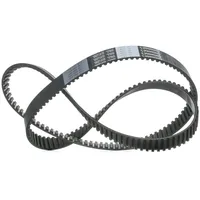 Continental CONTITECH CT1106 Zahnriemen