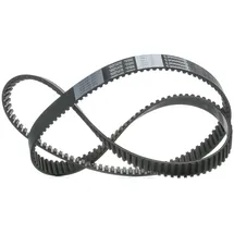 Continental CONTITECH CT1106 Zahnriemen