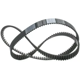Continental CONTITECH CT1106 Zahnriemen