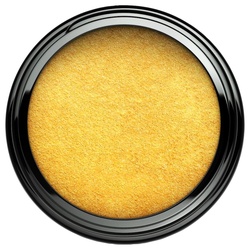 Shamanic Augen Make-Up The Colours Lidschatten 2 g Nr. 27 - Glamour Gold 27