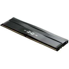 Silicon Power XPOWER Zenith Speichermodul GB (2 x 8GB, 3200 MHz, DDR4-RAM, DIMM),