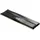 Silicon Power XPOWER Zenith Speichermodul GB (2 x 8GB, 3200 MHz, DDR4-RAM, DIMM),