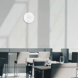 TP-Link Omada EAP610 