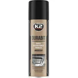 K2 Durabit Unterbodenschutz, Korrosionsschutz, Steinschlag Schutz, Spray 500ml