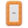 LaCie Rugged Mini SSD 2TB USB3.2 Gen 2x2 (Type-C)