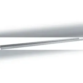 Sigel MUB05 Meet up Bundle Wall rail,