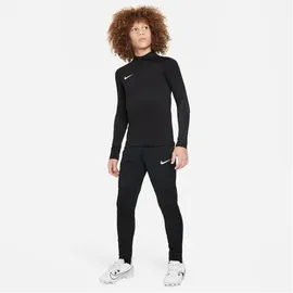 Nike Park 20 Dri-FIT Trainingshose Kinder 010 black/black/white S 128-137 cm