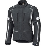 Held 4-Touring II, Textiljacke - Schwarz/Weiß - 10XL