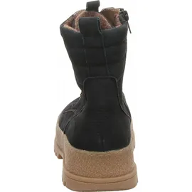 WALDLÄUFER H-Tara blau 38