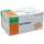 Smith & Nephew Bactigras Tüll Gras 5 x 5 cm 50 St.