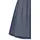 Nübler Dirndl Gudrun blau 36