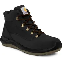 CARHARTT Belmont Rugged S3L Safety Boot 400018 - 43