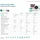 Bosch Split-Klimagerät CLC8001i Set 25 ET Außen- und Inneneinheit 2,5 kW anthrazit